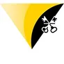 Logo Gemeentehuis Waddinxveen