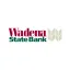 Wadena State Bank