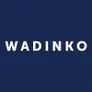 Logo Wadinko
