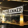 Logo Pannekoeken Wad Lekker