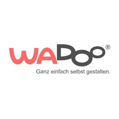 Wadoo Wirklich Persoenliche Geschenkideen