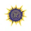 BECE logo