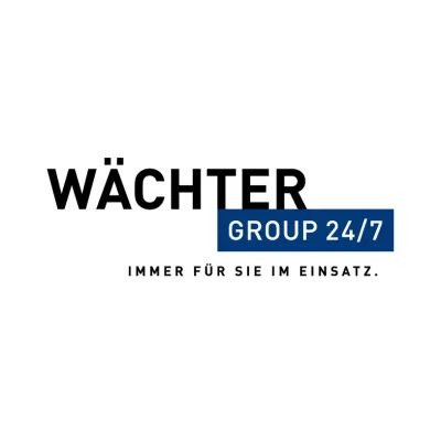 Wächter Ladenbau