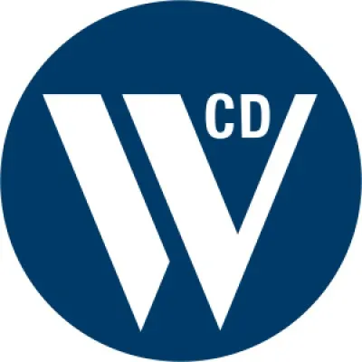 C.D. Wälzholz KG