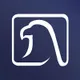 Worldwide Assurance For Employees Of Public Agencies (Waepa) logo