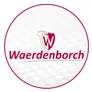 Logo de Waerdenborch