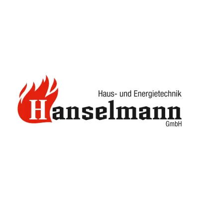 Hanselmann GmbH