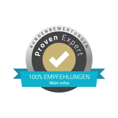 Wärmepumpen24 Kälte-Klima24 GmbH