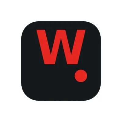 Wärmepunkt Heizungstechnik GmbH