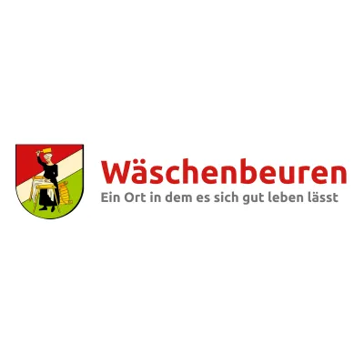 Gemeinde Wäschenbeuren