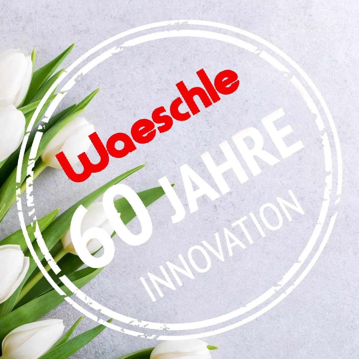 Waeschle