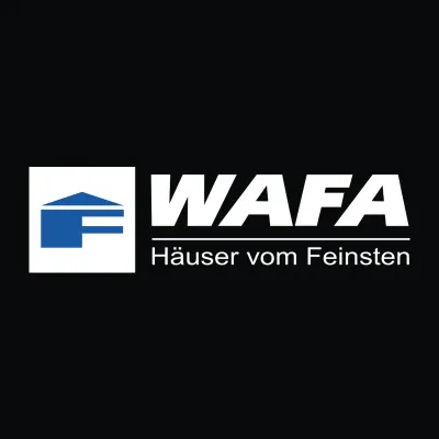 WAFA Bauträgergesellschaft mbH