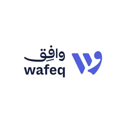 Wafeq logo