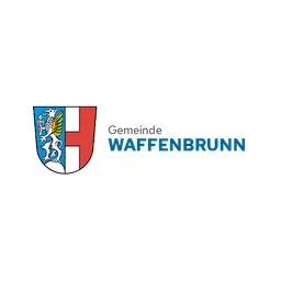 Gemeinde Waffenbrunn