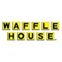 Waffle House logo