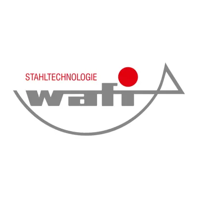 Wafi Stahltechnologie GmbH & Co KG