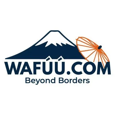 WAFUU JAPAN