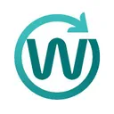 Waga Energy logo