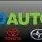 World Auto Group