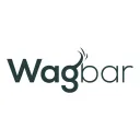 Wagbar logo