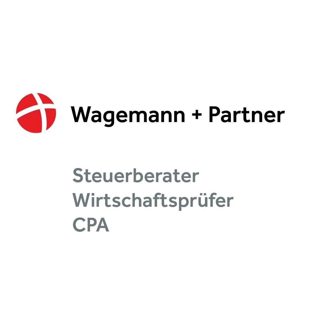 Wagemann & Partner Steuerberater Wirtschaftsprüfer CPA