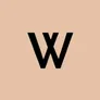 Logo Wagenaar Mode