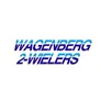 Logo Tweewieler van Wagenberg