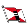 Logo Wagenborg Nedlift - Industrieweg