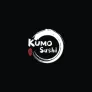 Logo Kumo Sushi