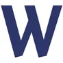 Logo Gemeentearchief Wageningen