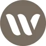 Logo Wagenmans