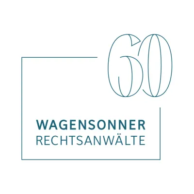 RAe Wagensonner & Kollegen