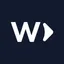 Compare Netchex vs. Wagepoint HR and payroll software