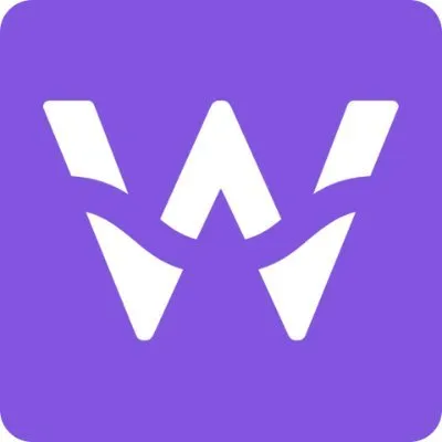 Wagestream logo