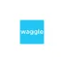 Waggle logo