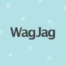WagJag logo
