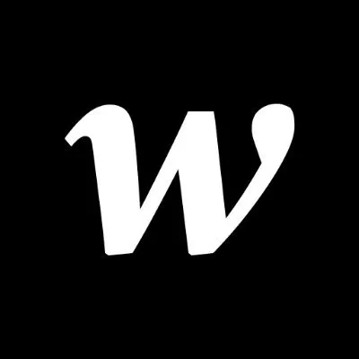 WAGMI 202 - WAGMI Master LLC logo