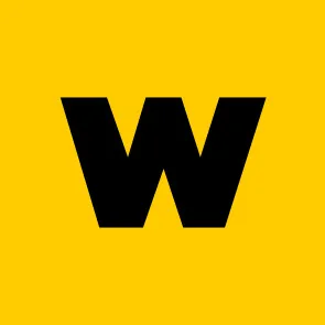 WAGNER Group GmbH logo