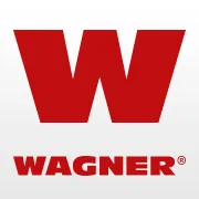 Wagner Gruppe - Wiwa Wilko Wagner GmbH