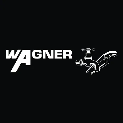 Wagner GmbH