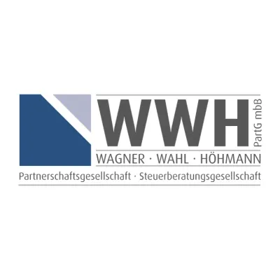 Wagner & Wahl Partnerschaftsgesellschaft mbB