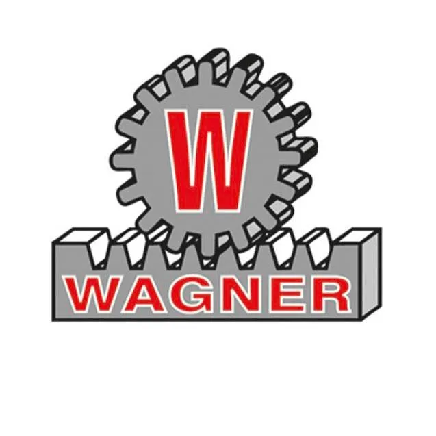 Wagner Metalltechnik GmbH