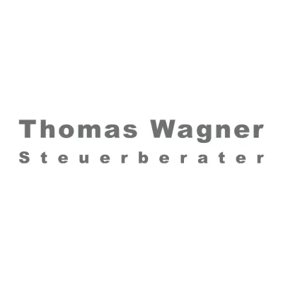 Kanzlei Thomas Wagner
