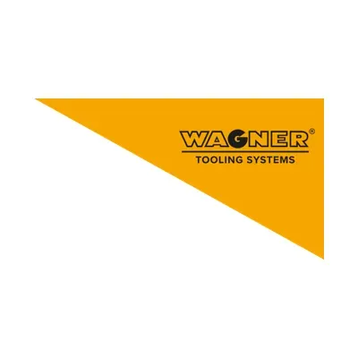 Wagner Tooling Systems Baublies GmbH