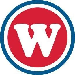 Wagner Appliance Sales, Inc
