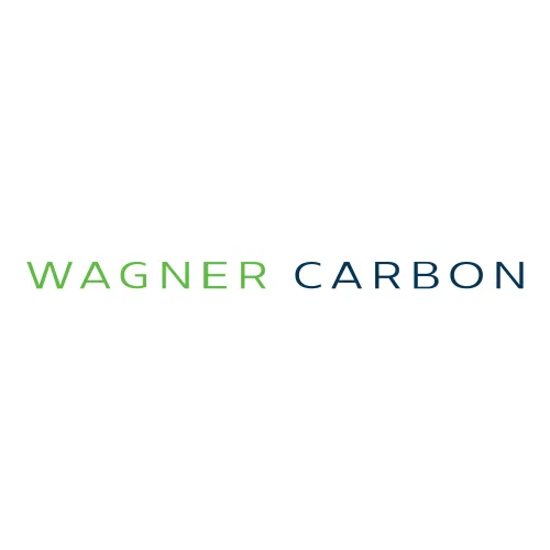 Wagner Carbon logo