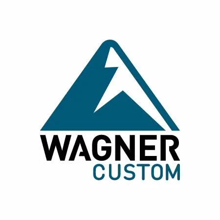 Wagnerskis