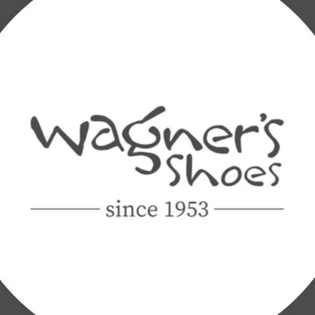 Wagner's Shoes