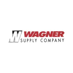 Wagner Supply