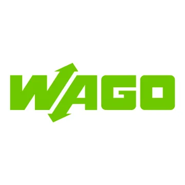 WAGO Logo